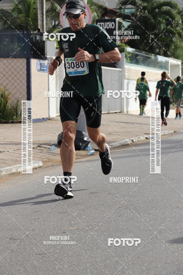 Buy your photos of the eventCircuito Sesc de Corridas  2019 / Joo Pessoa on Fotop