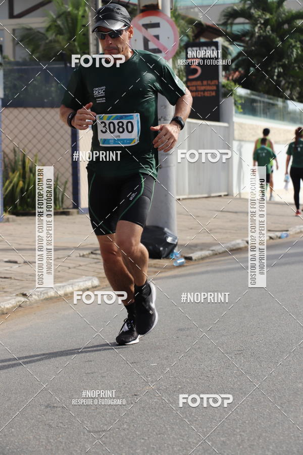 Buy your photos of the eventCircuito Sesc de Corridas  2019 / Joo Pessoa on Fotop