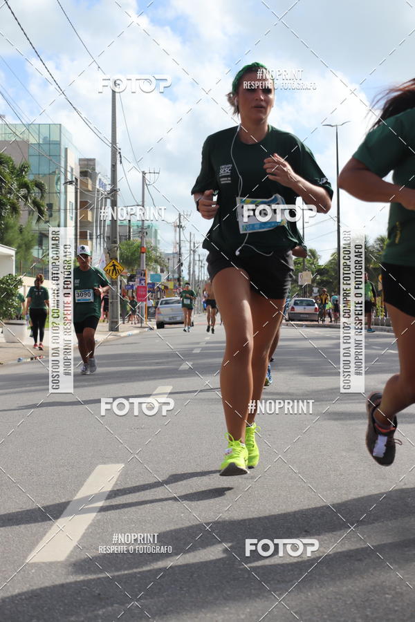 Buy your photos of the eventCircuito Sesc de Corridas  2019 / Joo Pessoa on Fotop