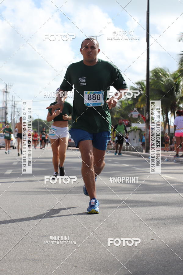 Buy your photos of the eventCircuito Sesc de Corridas  2019 / Joo Pessoa on Fotop