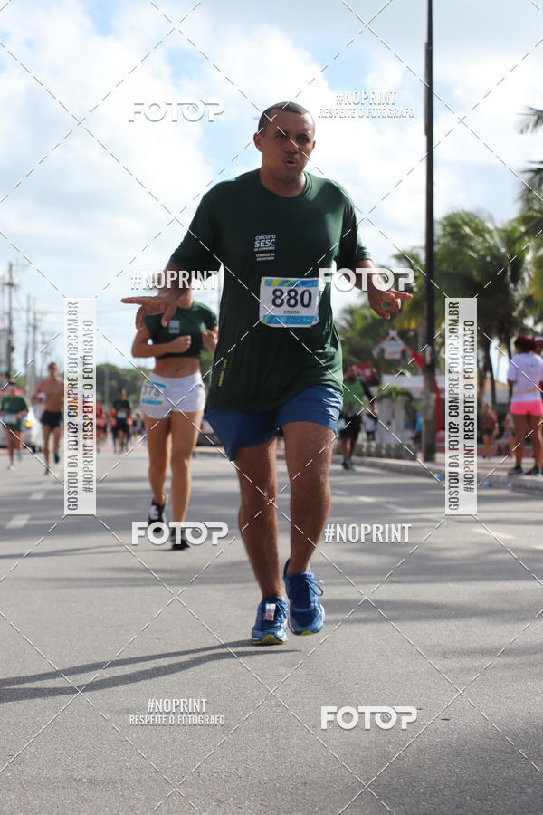 Buy your photos of the eventCircuito Sesc de Corridas  2019 / Joo Pessoa on Fotop
