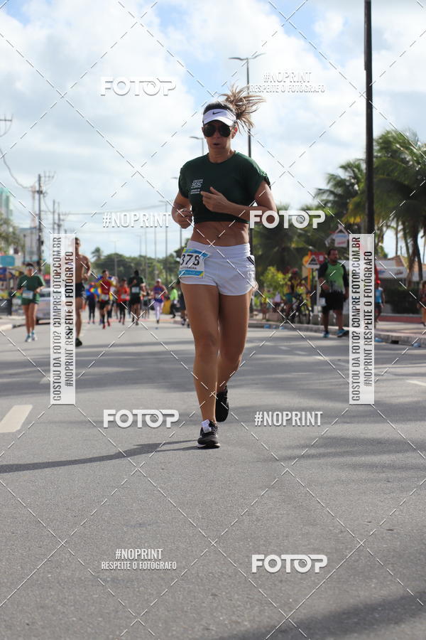 Buy your photos of the eventCircuito Sesc de Corridas  2019 / Joo Pessoa on Fotop