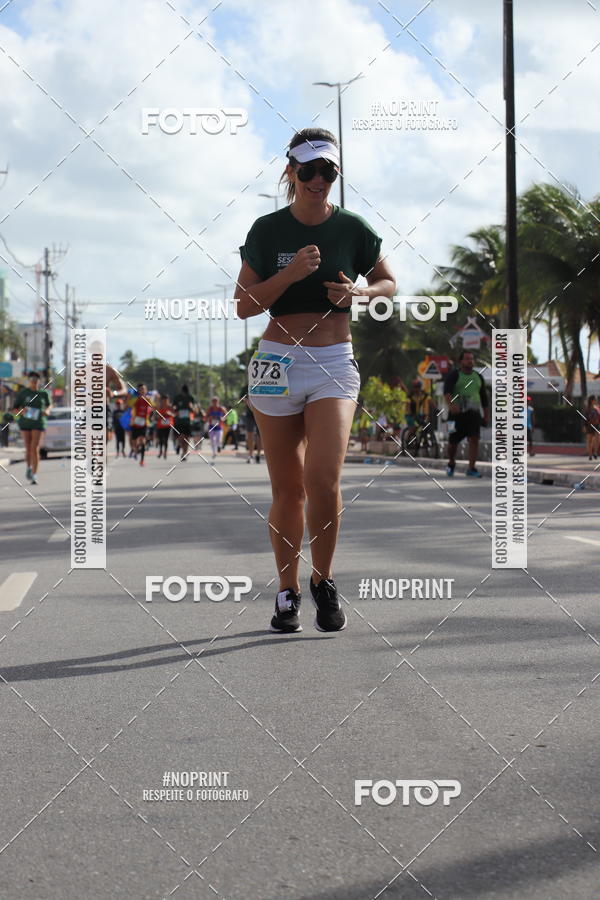 Buy your photos of the eventCircuito Sesc de Corridas  2019 / Joo Pessoa on Fotop