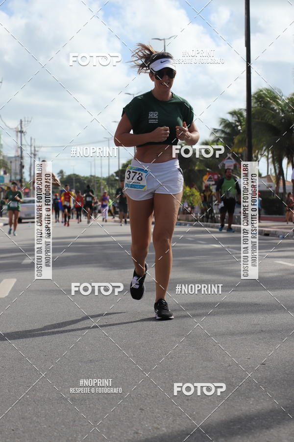 Buy your photos of the eventCircuito Sesc de Corridas  2019 / Joo Pessoa on Fotop
