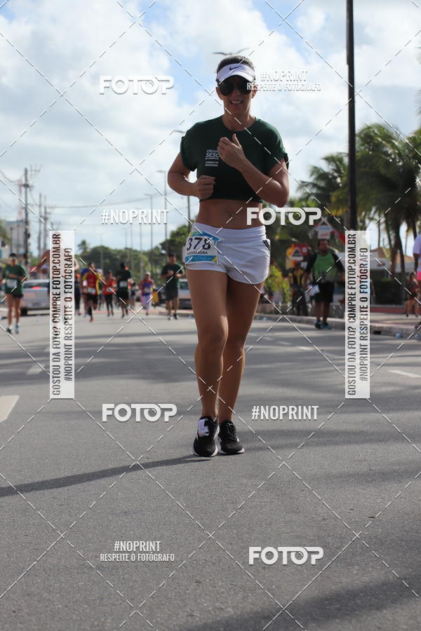 Buy your photos of the eventCircuito Sesc de Corridas  2019 / Joo Pessoa on Fotop