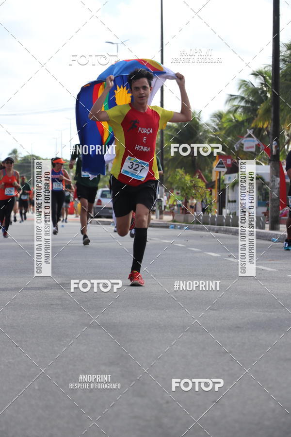 Buy your photos of the eventCircuito Sesc de Corridas  2019 / Joo Pessoa on Fotop