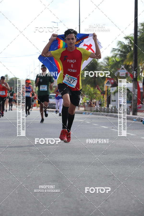 Buy your photos of the eventCircuito Sesc de Corridas  2019 / Joo Pessoa on Fotop