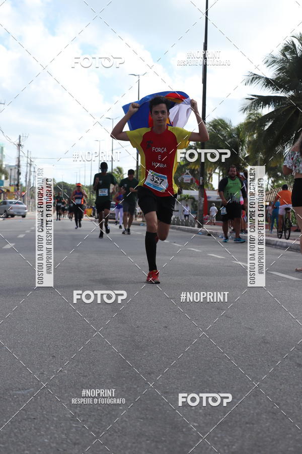 Buy your photos of the eventCircuito Sesc de Corridas  2019 / Joo Pessoa on Fotop