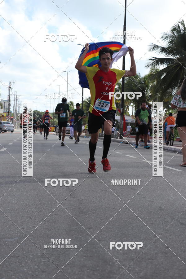 Buy your photos of the eventCircuito Sesc de Corridas  2019 / Joo Pessoa on Fotop