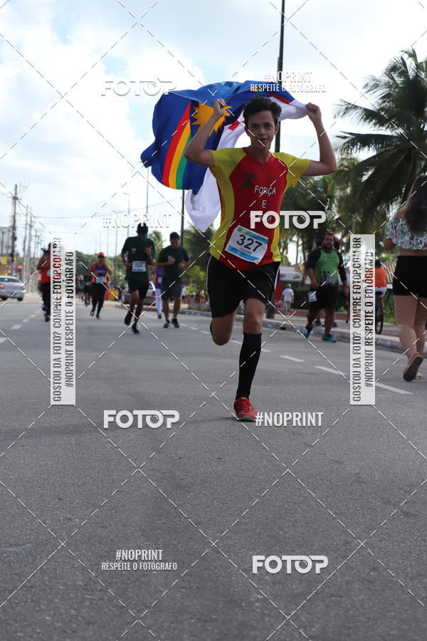 Buy your photos of the eventCircuito Sesc de Corridas  2019 / Joo Pessoa on Fotop