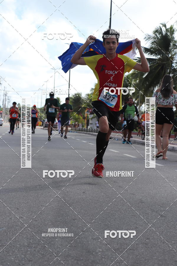 Buy your photos of the eventCircuito Sesc de Corridas  2019 / Joo Pessoa on Fotop