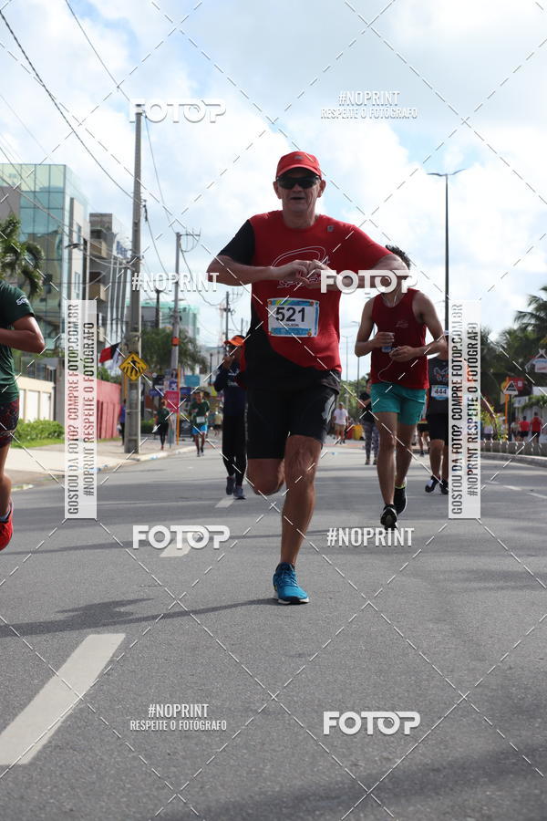 Buy your photos of the eventCircuito Sesc de Corridas  2019 / Joo Pessoa on Fotop