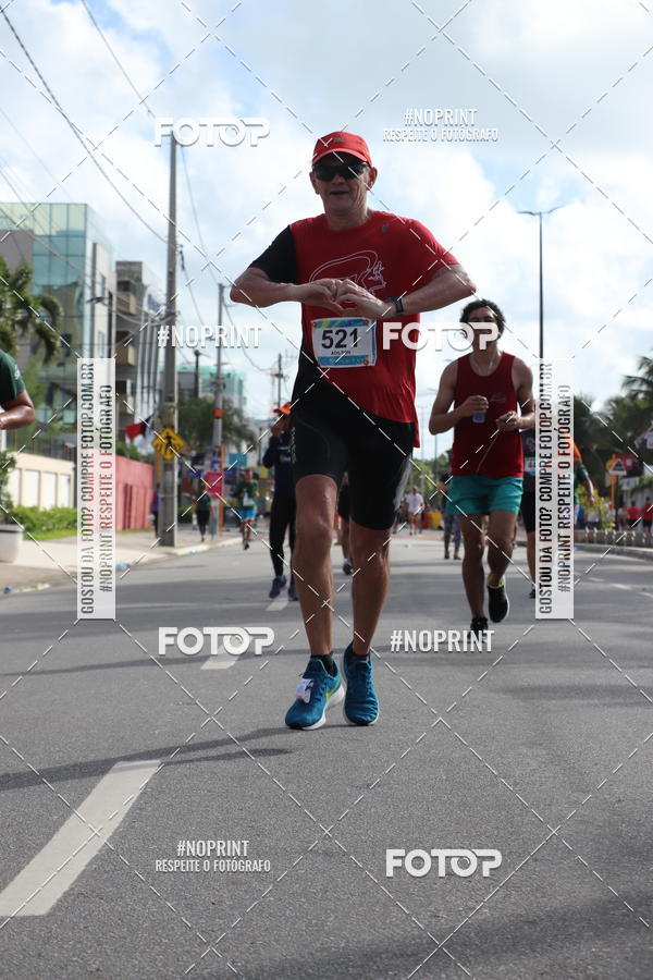 Buy your photos of the eventCircuito Sesc de Corridas  2019 / Joo Pessoa on Fotop