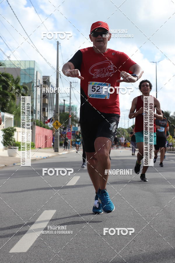 Buy your photos of the eventCircuito Sesc de Corridas  2019 / Joo Pessoa on Fotop