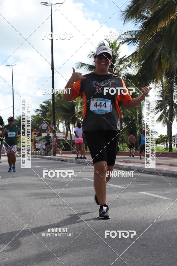 Buy your photos of the eventCircuito Sesc de Corridas  2019 / Joo Pessoa on Fotop