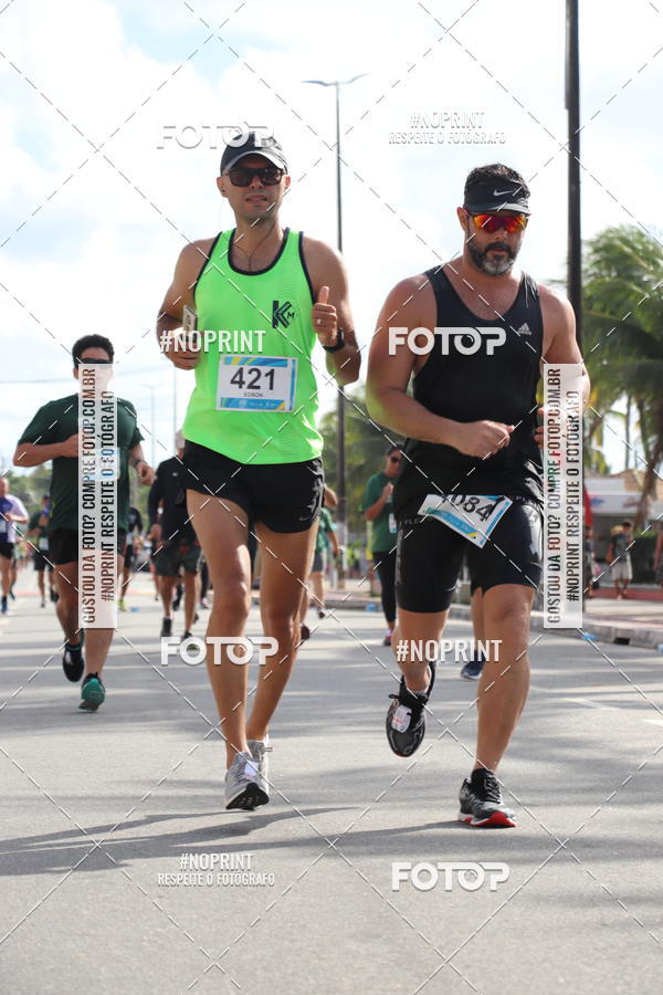 Buy your photos of the eventCircuito Sesc de Corridas  2019 / Joo Pessoa on Fotop