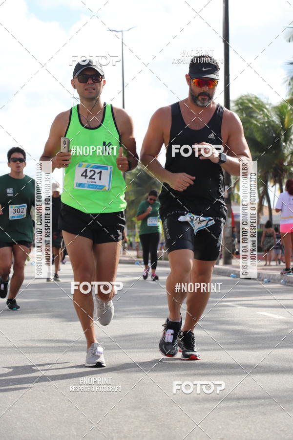 Buy your photos of the eventCircuito Sesc de Corridas  2019 / Joo Pessoa on Fotop