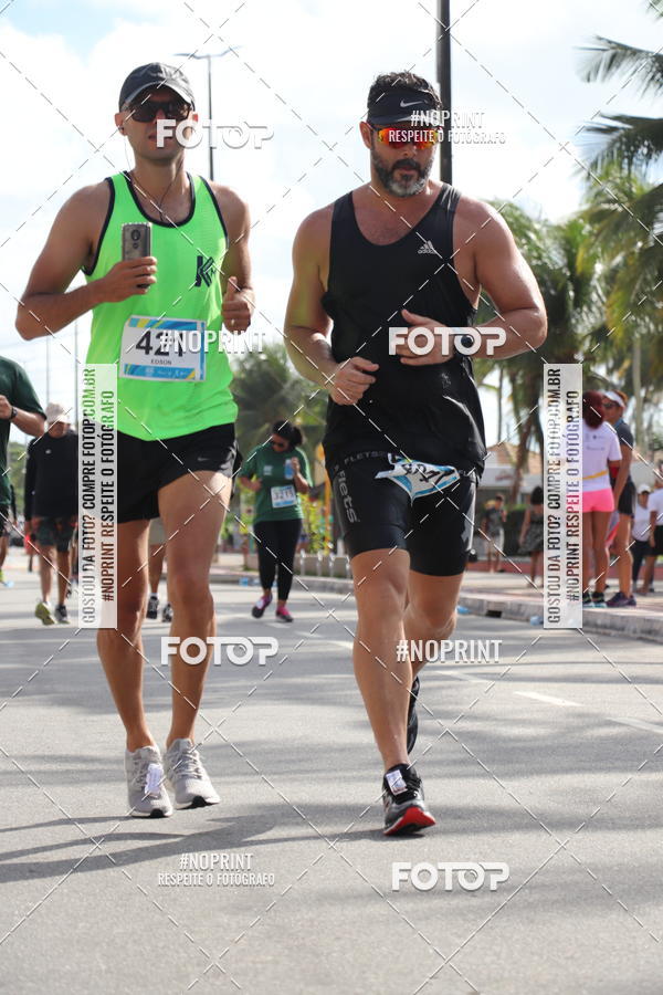 Buy your photos of the eventCircuito Sesc de Corridas  2019 / Joo Pessoa on Fotop