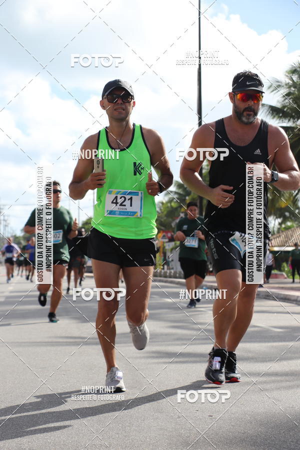 Buy your photos of the eventCircuito Sesc de Corridas  2019 / Joo Pessoa on Fotop