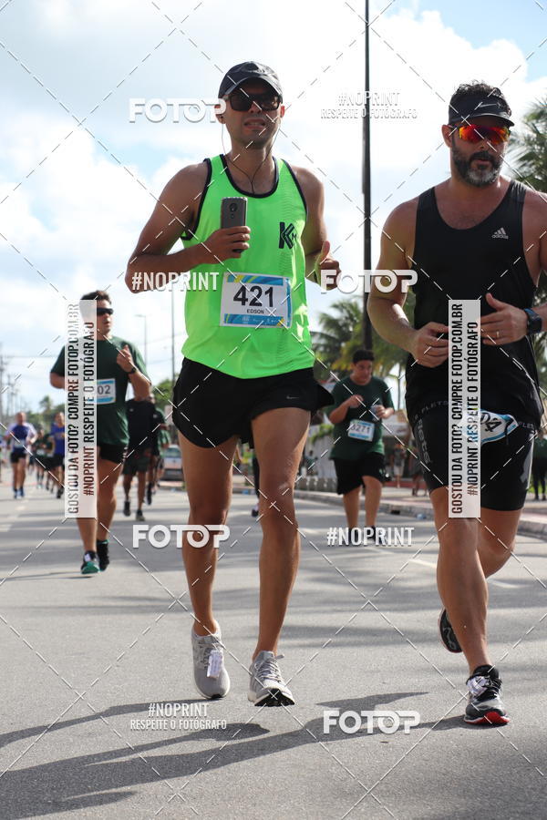 Buy your photos of the eventCircuito Sesc de Corridas  2019 / Joo Pessoa on Fotop