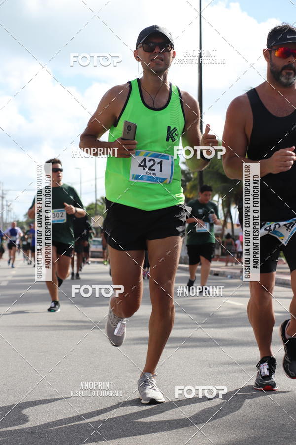 Buy your photos of the eventCircuito Sesc de Corridas  2019 / Joo Pessoa on Fotop