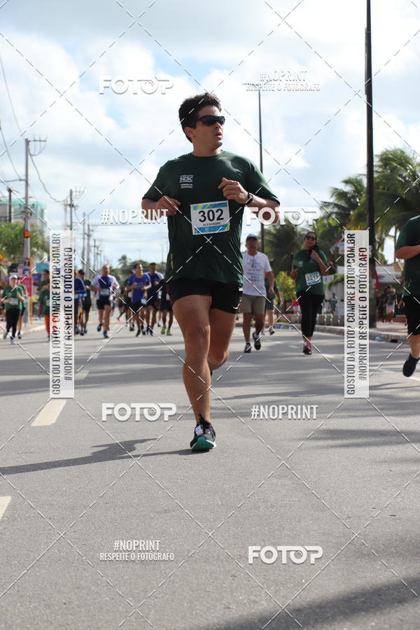 Buy your photos of the eventCircuito Sesc de Corridas  2019 / Joo Pessoa on Fotop