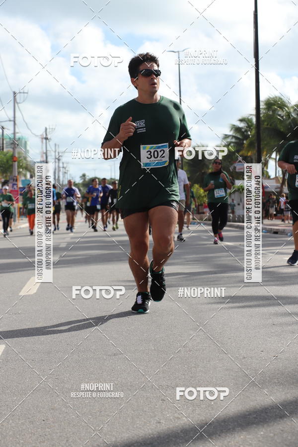 Buy your photos of the eventCircuito Sesc de Corridas  2019 / Joo Pessoa on Fotop