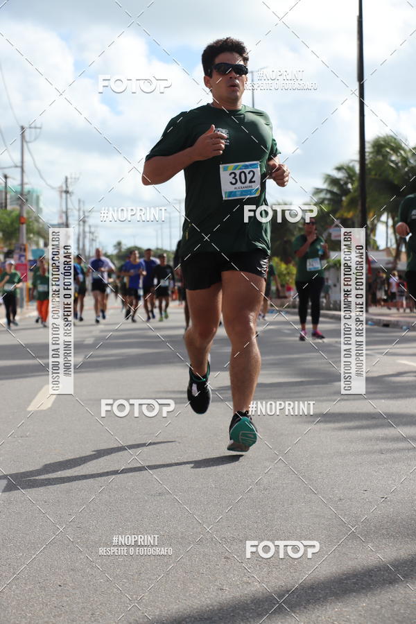 Buy your photos of the eventCircuito Sesc de Corridas  2019 / Joo Pessoa on Fotop