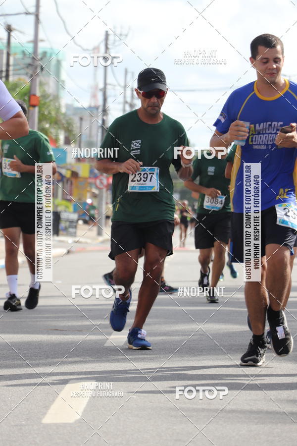 Buy your photos of the eventCircuito Sesc de Corridas  2019 / Joo Pessoa on Fotop