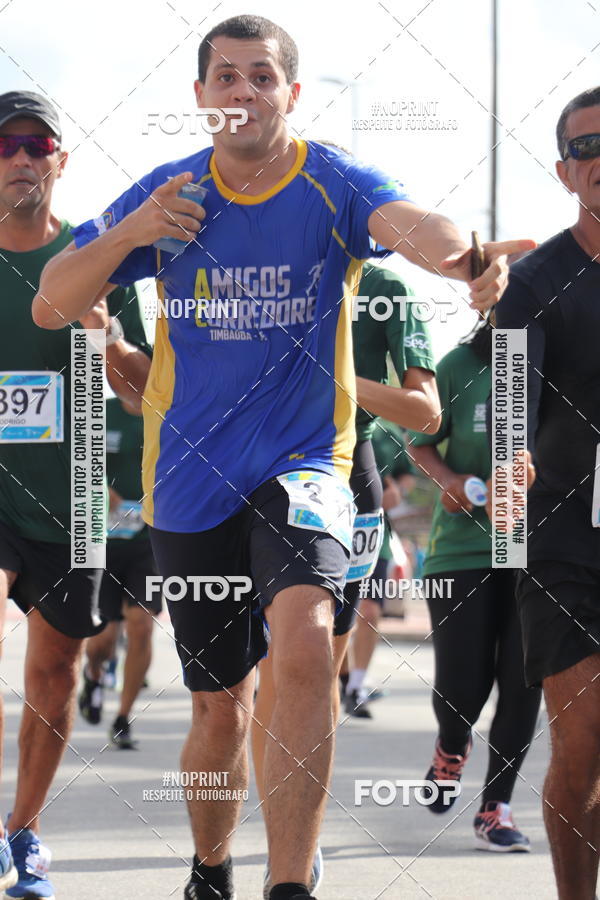 Buy your photos of the eventCircuito Sesc de Corridas  2019 / Joo Pessoa on Fotop