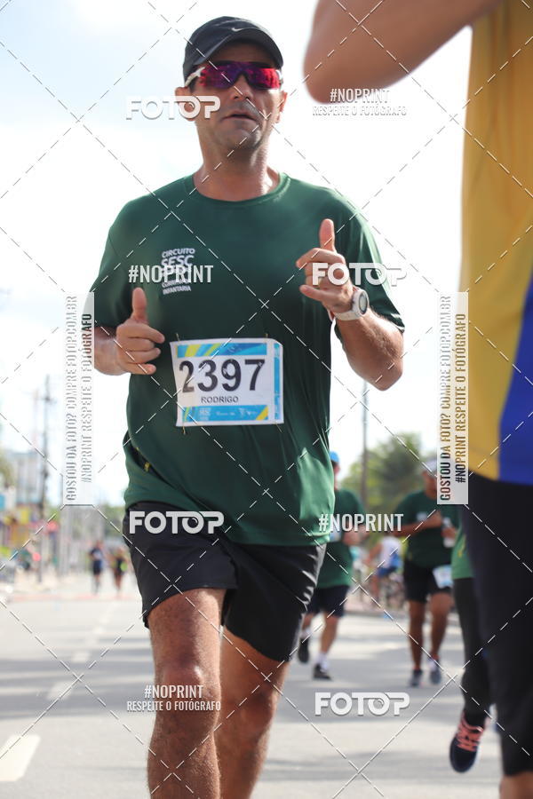 Buy your photos of the eventCircuito Sesc de Corridas  2019 / Joo Pessoa on Fotop