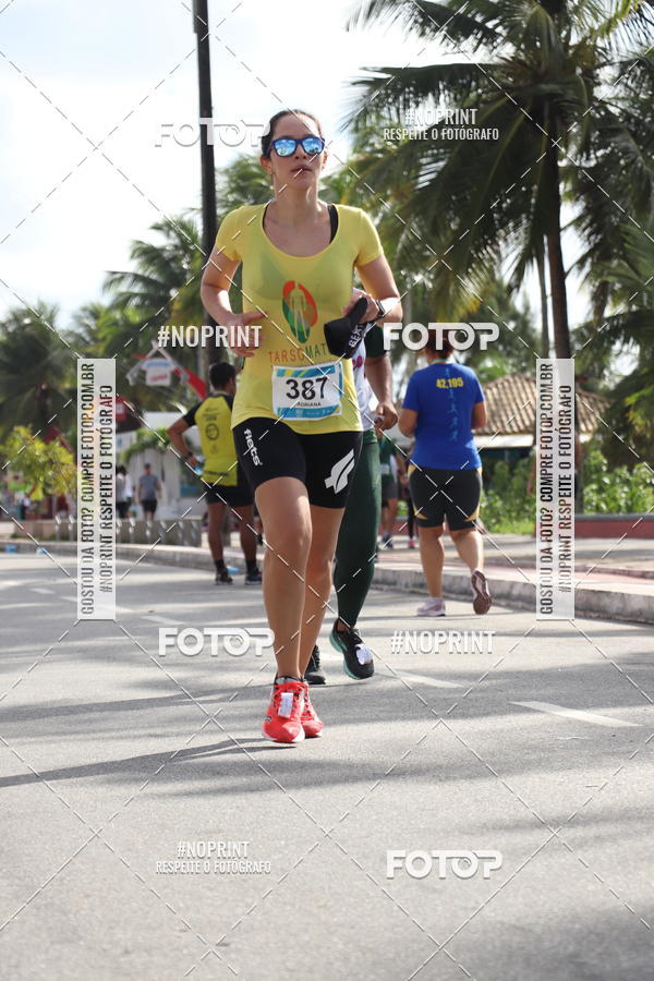 Buy your photos of the eventCircuito Sesc de Corridas  2019 / Joo Pessoa on Fotop