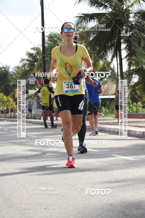 Buy your photos of the eventCircuito Sesc de Corridas  2019 / Joo Pessoa on Fotop