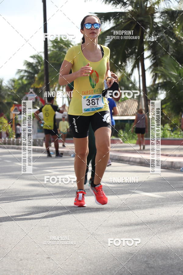 Buy your photos of the eventCircuito Sesc de Corridas  2019 / Joo Pessoa on Fotop