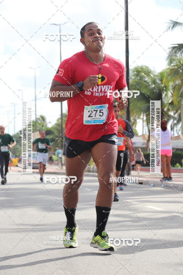 Buy your photos of the eventCircuito Sesc de Corridas  2019 / Joo Pessoa on Fotop