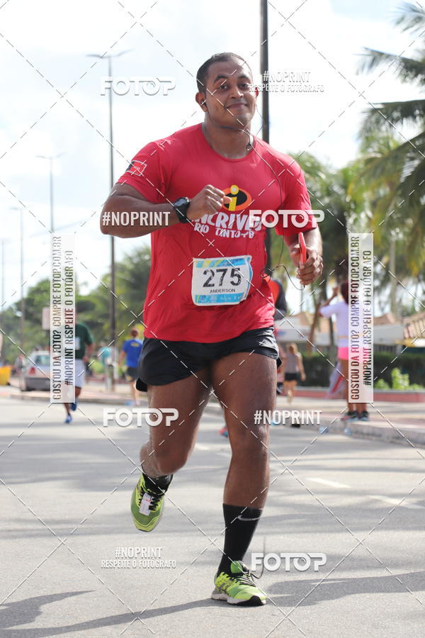 Buy your photos of the eventCircuito Sesc de Corridas  2019 / Joo Pessoa on Fotop