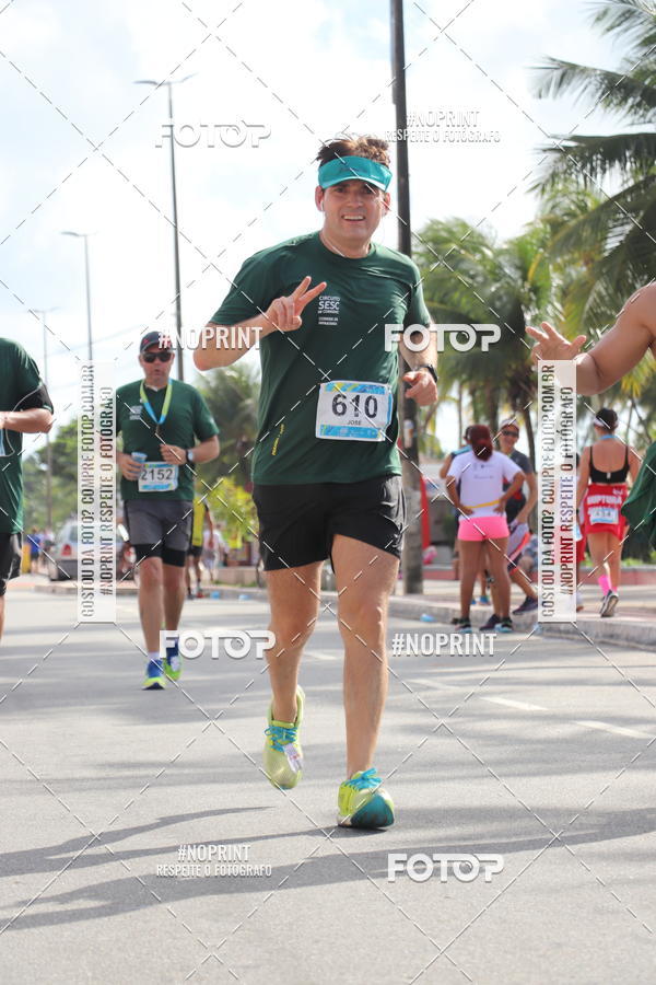 Buy your photos of the eventCircuito Sesc de Corridas  2019 / Joo Pessoa on Fotop