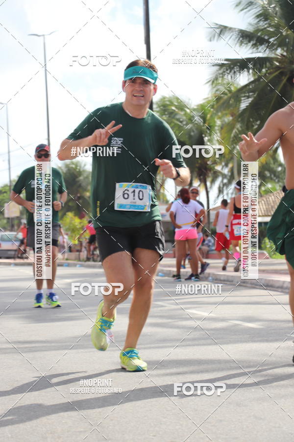 Buy your photos of the eventCircuito Sesc de Corridas  2019 / Joo Pessoa on Fotop