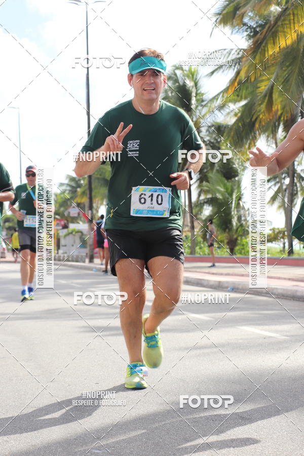 Buy your photos of the eventCircuito Sesc de Corridas  2019 / Joo Pessoa on Fotop
