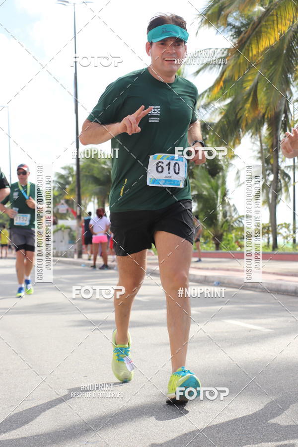 Buy your photos of the eventCircuito Sesc de Corridas  2019 / Joo Pessoa on Fotop