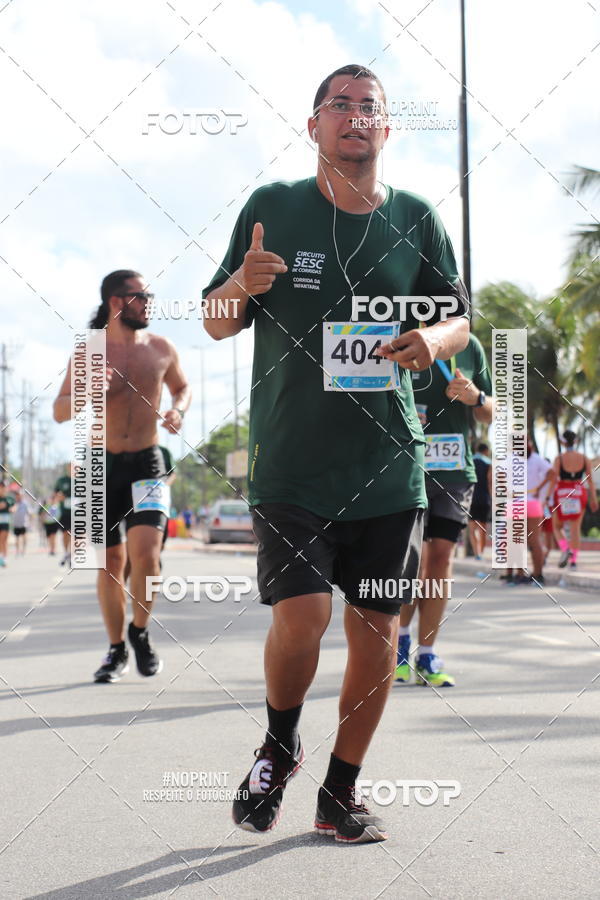 Buy your photos of the eventCircuito Sesc de Corridas  2019 / Joo Pessoa on Fotop