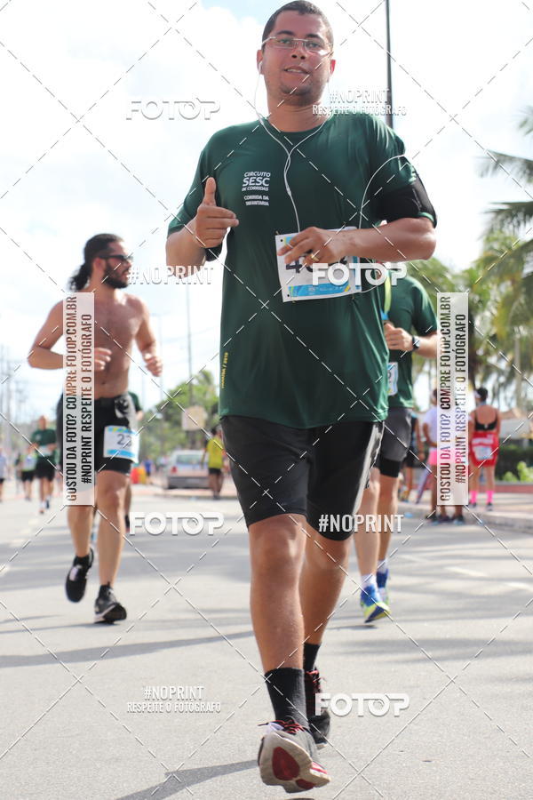 Buy your photos of the eventCircuito Sesc de Corridas  2019 / Joo Pessoa on Fotop