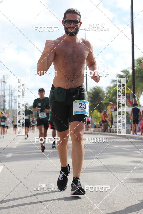 Buy your photos of the eventCircuito Sesc de Corridas  2019 / Joo Pessoa on Fotop