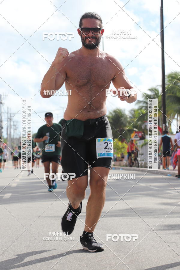 Buy your photos of the eventCircuito Sesc de Corridas  2019 / Joo Pessoa on Fotop