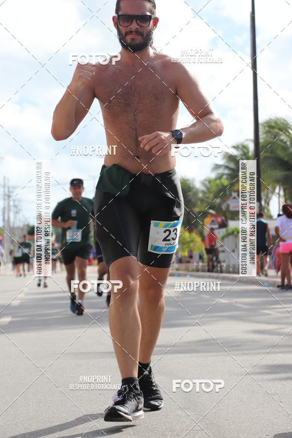 Buy your photos of the eventCircuito Sesc de Corridas  2019 / Joo Pessoa on Fotop
