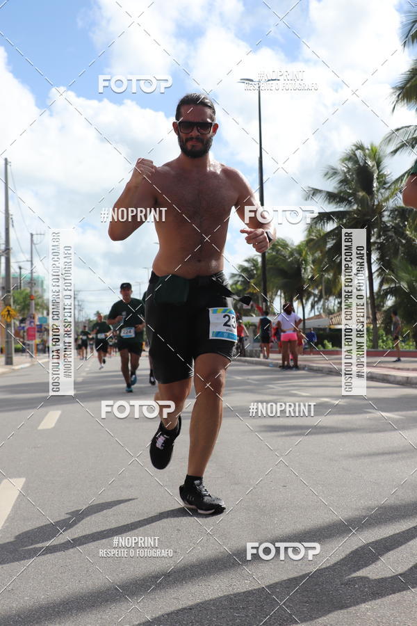 Buy your photos of the eventCircuito Sesc de Corridas  2019 / Joo Pessoa on Fotop