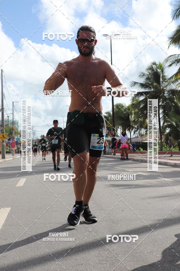 Buy your photos of the eventCircuito Sesc de Corridas  2019 / Joo Pessoa on Fotop