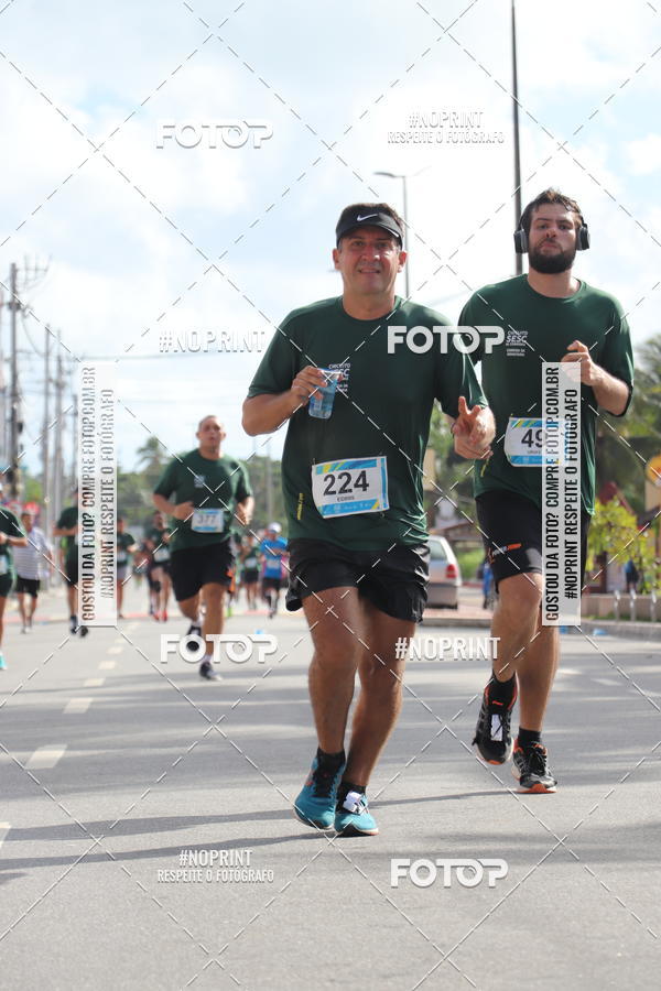 Buy your photos of the eventCircuito Sesc de Corridas  2019 / Joo Pessoa on Fotop