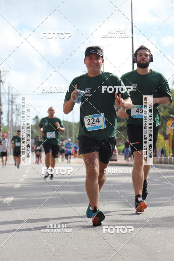 Buy your photos of the eventCircuito Sesc de Corridas  2019 / Joo Pessoa on Fotop
