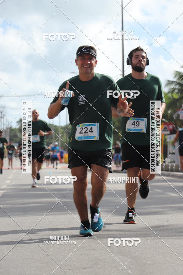 Buy your photos of the eventCircuito Sesc de Corridas  2019 / Joo Pessoa on Fotop